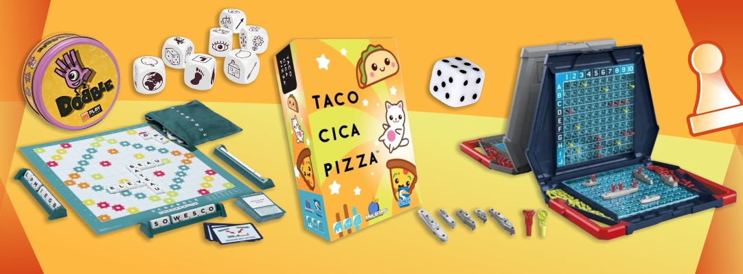 Banner - banner_upload_1758203397_68cc0e05382fa