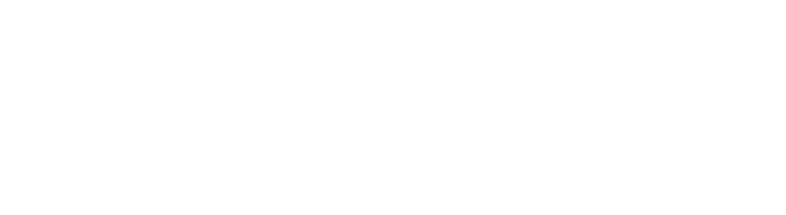 tarsasjatekok.hu